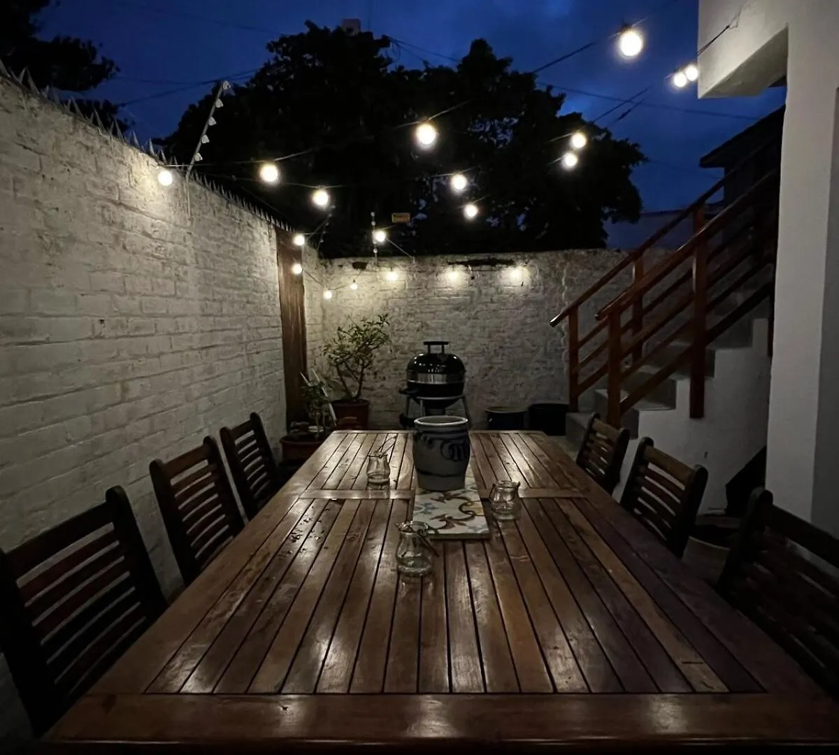 Poseidon'S Pad - Eclectic 2-Bedroom Apartment In Trendy Muizenberg
